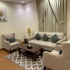 تحقق من التوفر