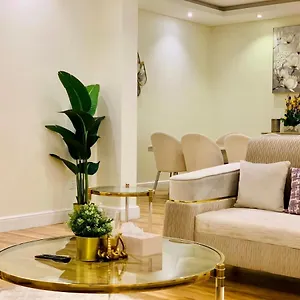 تحقق من التوفر